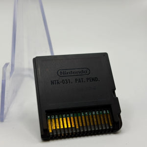 Pokemon Heart Gold Version - Nintendo DS Tested & Working AUS FRENLY BRICKS - Open 7 Days