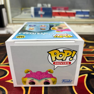 Funko Pop! Vinyl: Spellbound - Monster Ellsmere #1440 FRENLY BRICKS - Open 7 Days