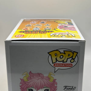 Funko POP! Animation My Hero Academia #790 Mina Ashido Funko Insider Club FRENLY BRICKS - Open 7 Days
