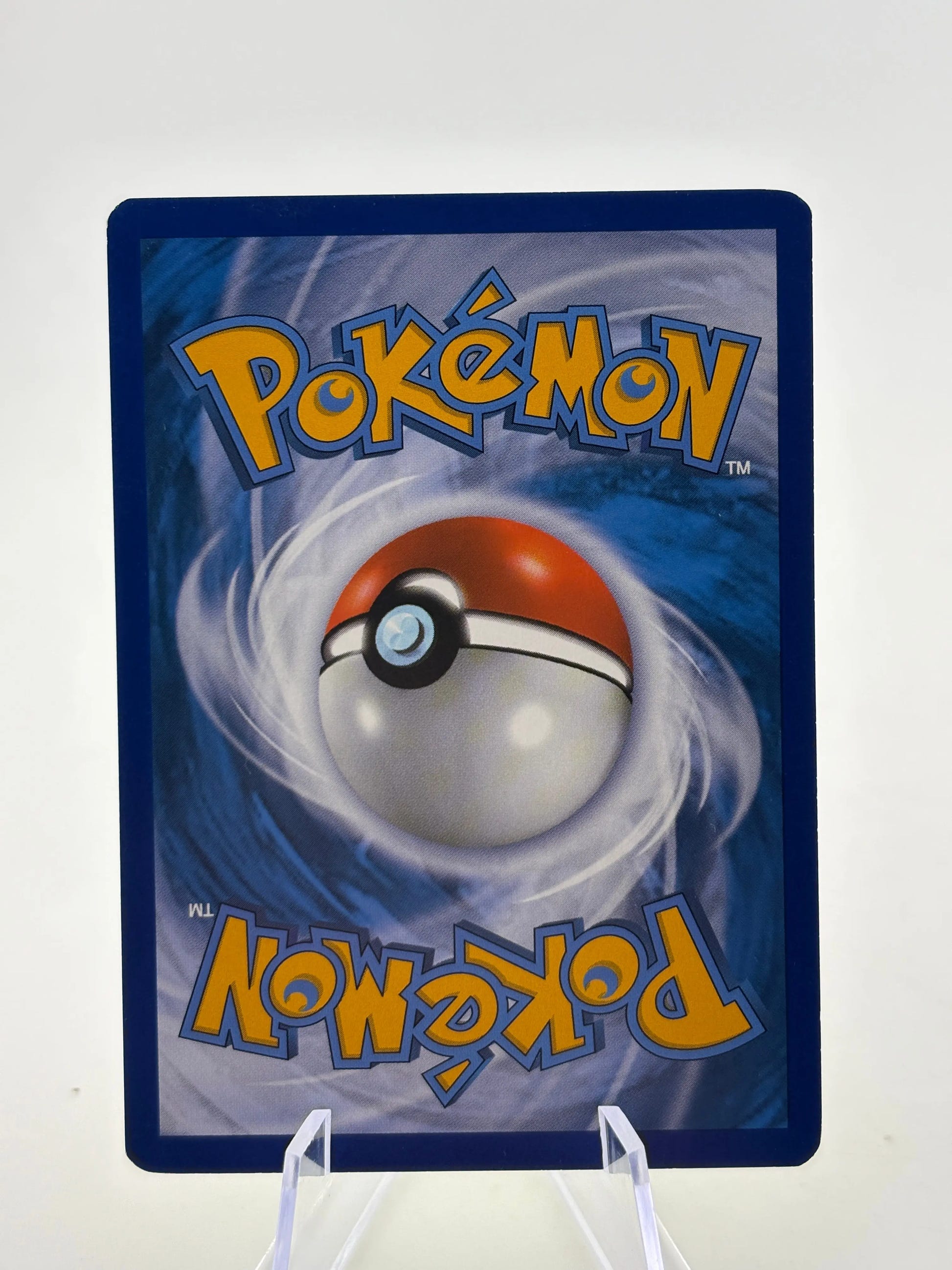 Pokemom TCG XY Generations Radiant Collection - Chikorita RC1/RC32 LP FRENLY BRICKS - Open 7 Days image 2