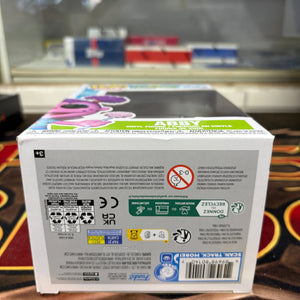 Sesame Street - Abby Cadabby Pop! Vinyl Figure #1610 FRENLY BRICKS - Open 7 Days