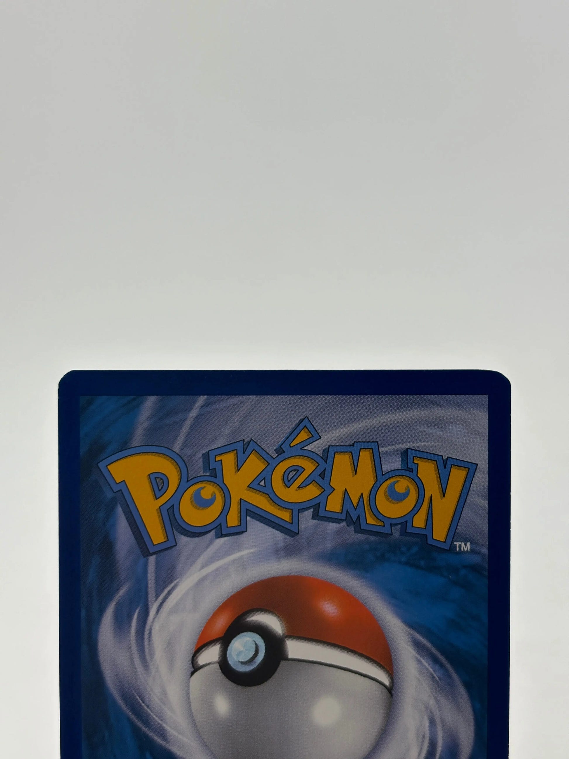 Pokemom TCG XY Generations Radiant Collection - Chikorita RC1/RC32 LP FRENLY BRICKS - Open 7 Days image 3