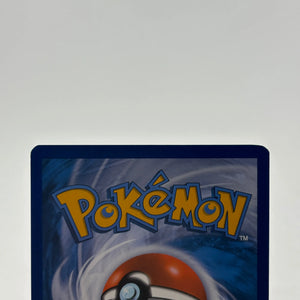 Pokemom TCG XY Generations Radiant Collection - Chikorita RC1/RC32 LP FRENLY BRICKS - Open 7 Days