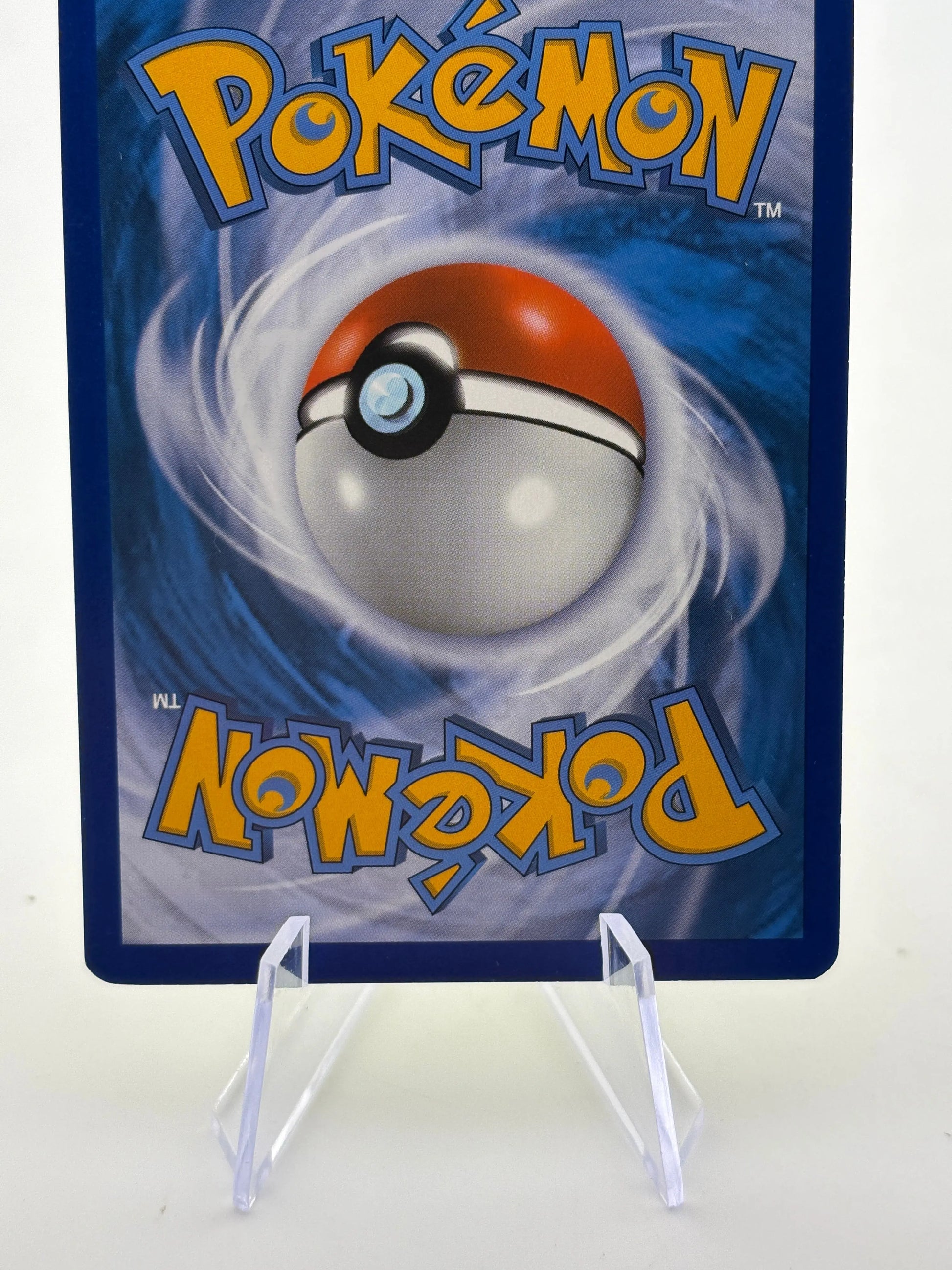 Pokemom TCG XY Generations Radiant Collection - Chikorita RC1/RC32 LP FRENLY BRICKS - Open 7 Days