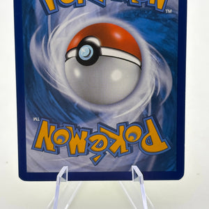 Pokemom TCG XY Generations Radiant Collection - Chikorita RC1/RC32 LP FRENLY BRICKS - Open 7 Days
