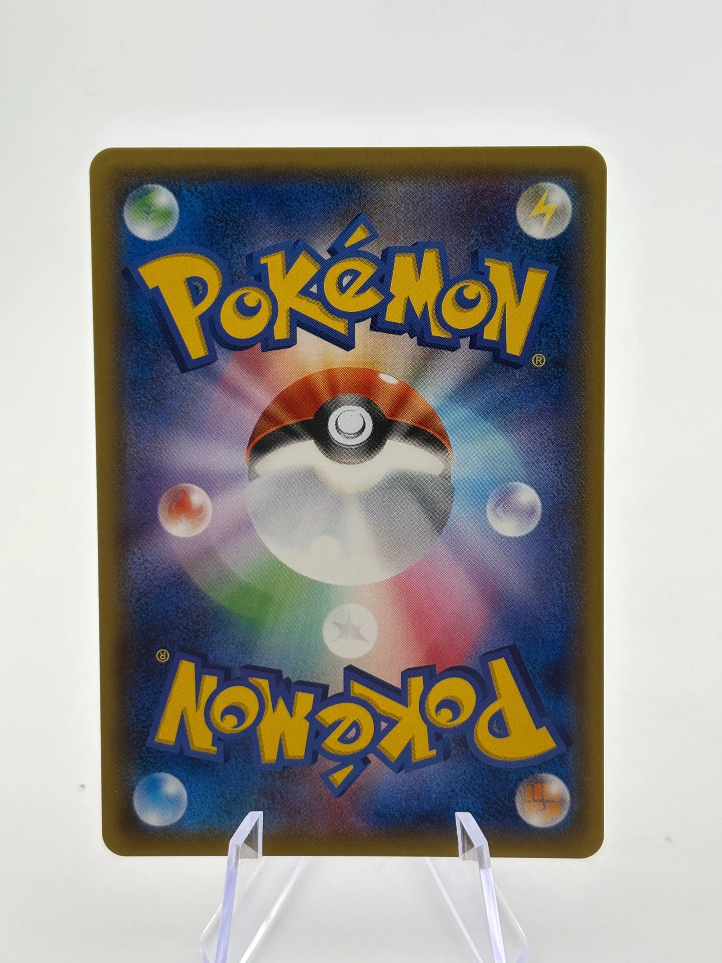 Pokemon TCG Japanese Best of XY - Alakazam EX 040/171 LP FRENLY BRICKS - Open 7 Days