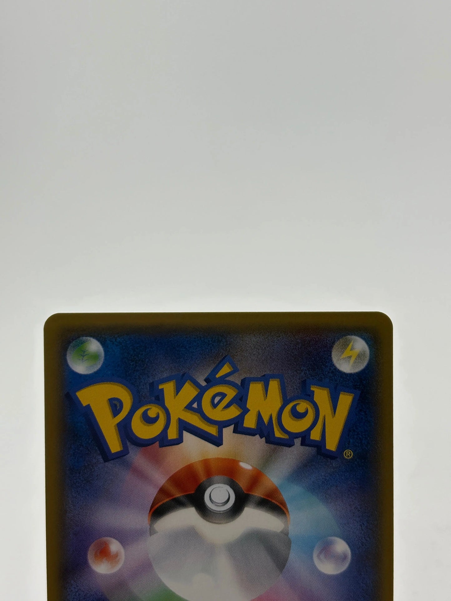Pokemon TCG Japanese Best of XY - Alakazam EX 040/171 LP FRENLY BRICKS - Open 7 Days