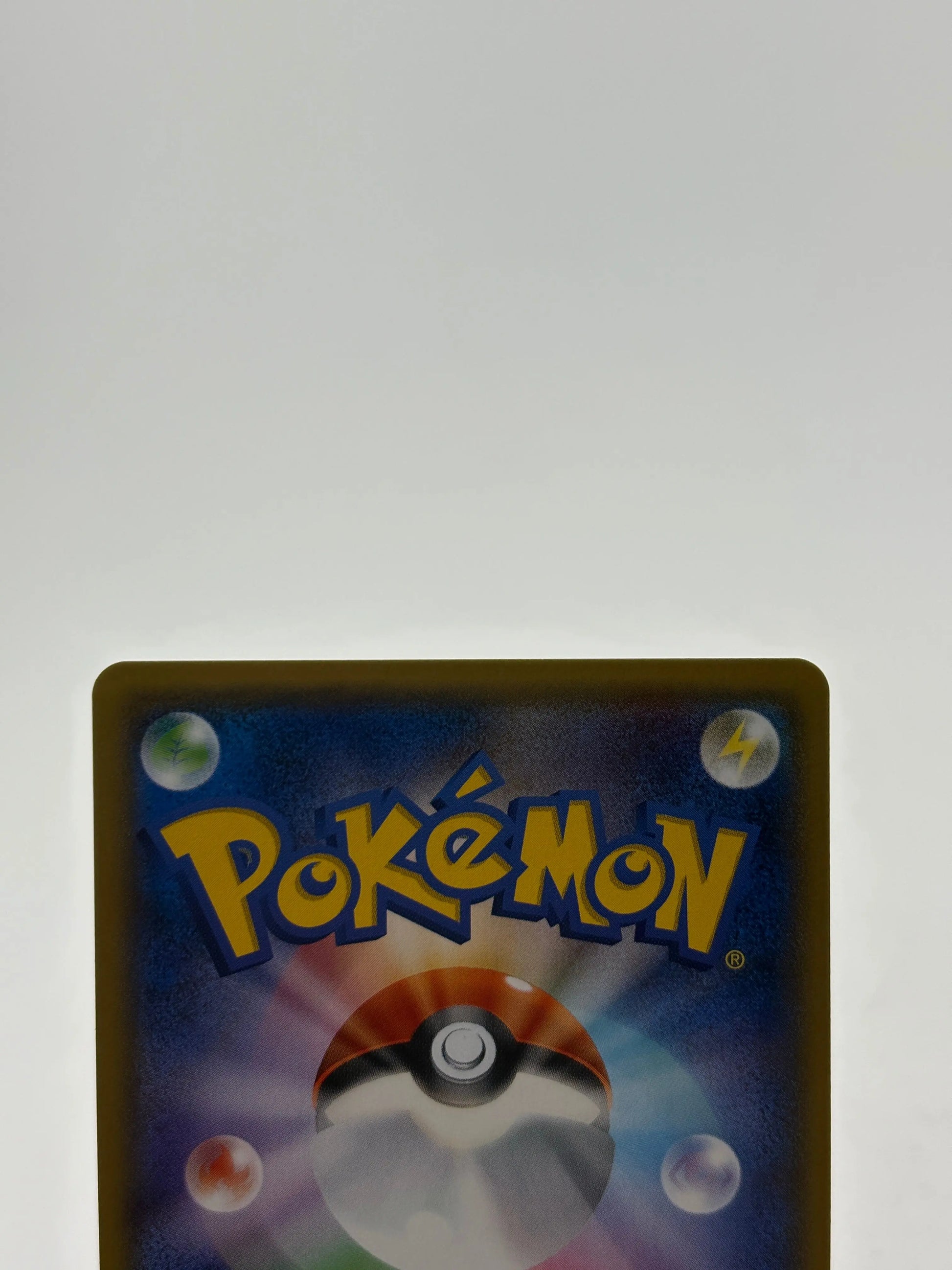 Pokemon TCG Japanese Best of XY - Alakazam EX 040/171 LP FRENLY BRICKS - Open 7 Days