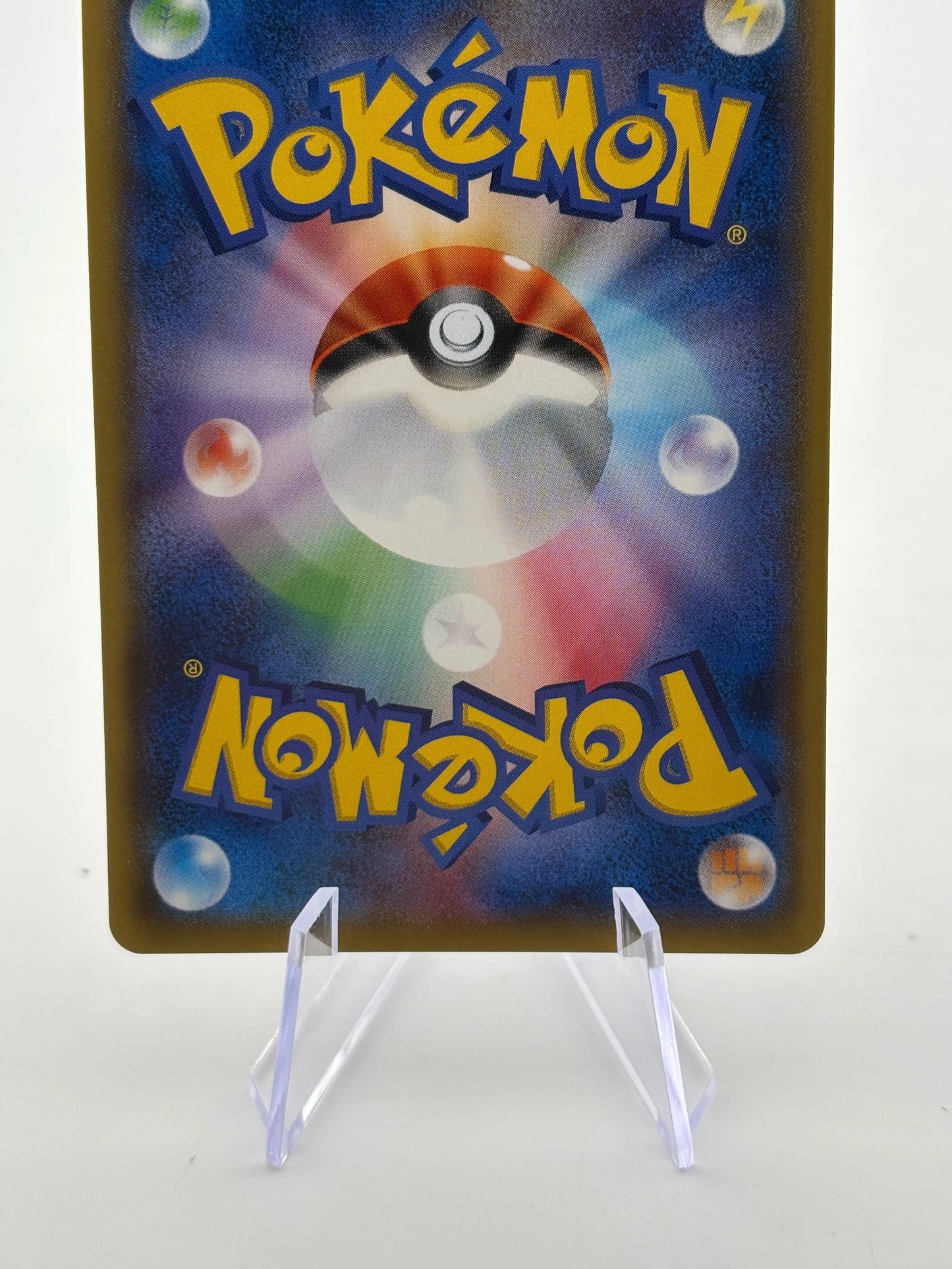 Pokemon TCG Japanese Best of XY - Alakazam EX 040/171 LP FRENLY BRICKS - Open 7 Days