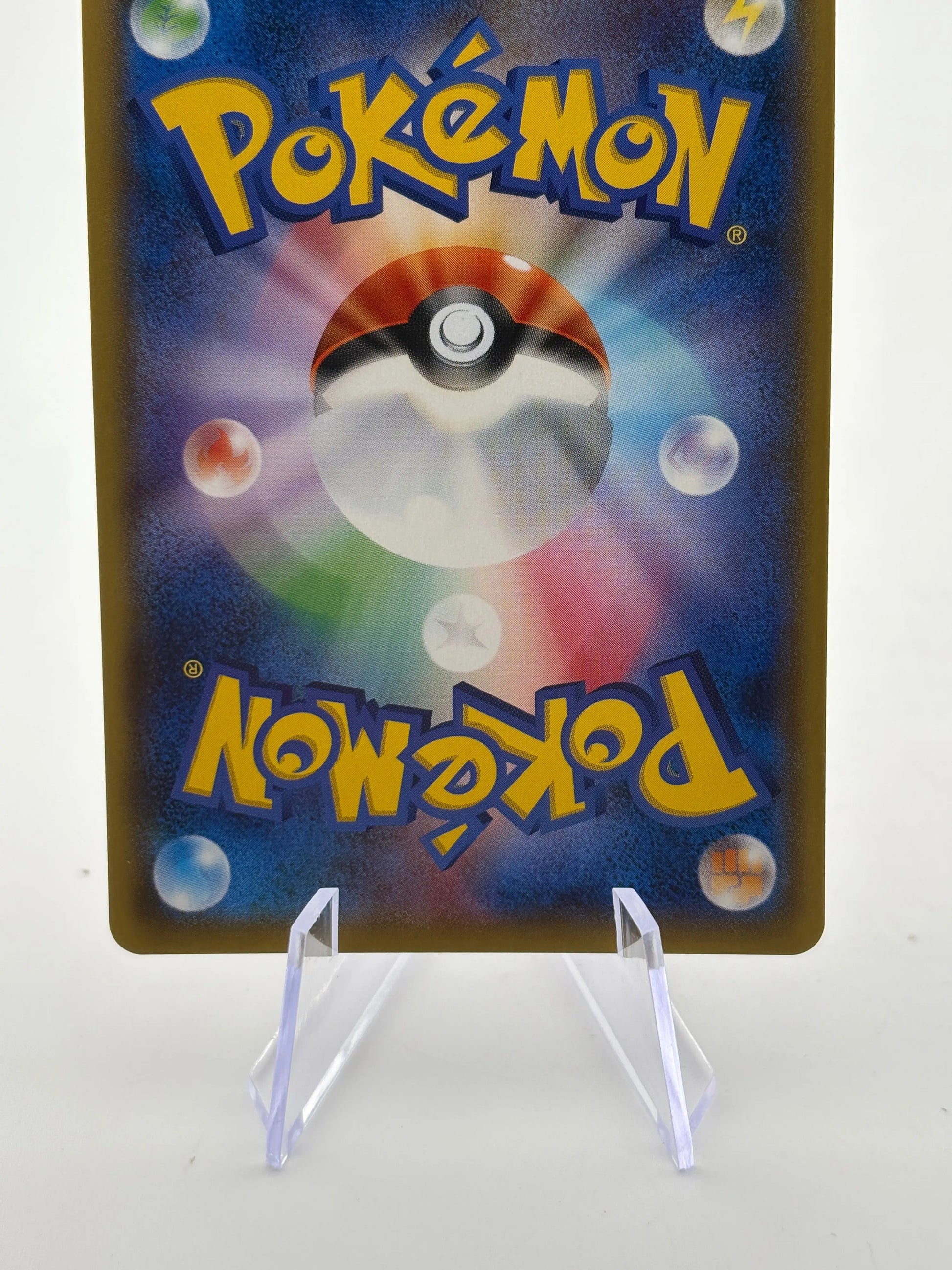 Pokemon TCG Japanese Best of XY - Alakazam EX 040/171 LP FRENLY BRICKS - Open 7 Days
