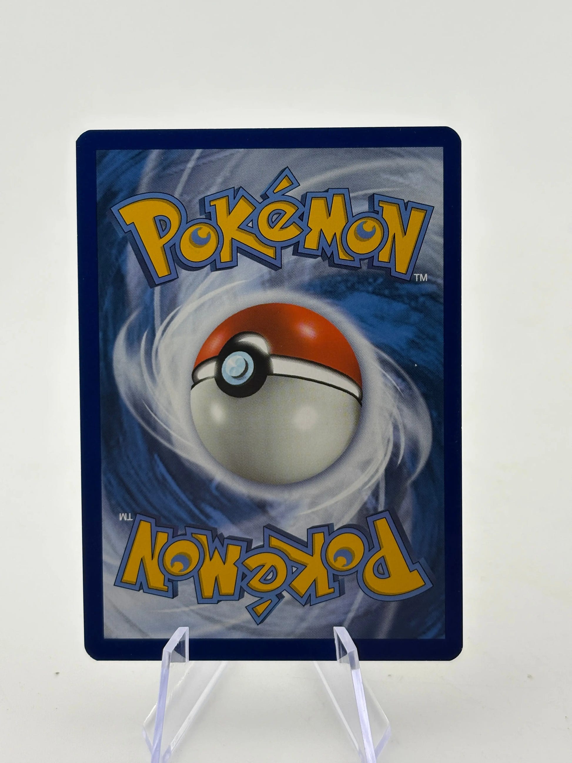 Pokemon TCG Sun Moon Celestial Storm - Jirachi Prism 97/168 Rare Holo Lp FRENLY BRICKS - Open 7 Days image 2
