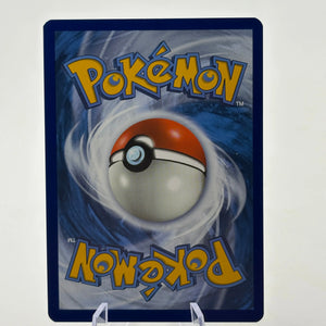 Pokemon TCG Sun Moon Celestial Storm - Jirachi Prism 97/168 Rare Holo Lp FRENLY BRICKS - Open 7 Days