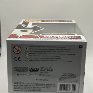 Funko POP! Games Don’t Starve #401 Wilson and Chester Vinyl Figure FRENLY BRICKS - Open 7 Days