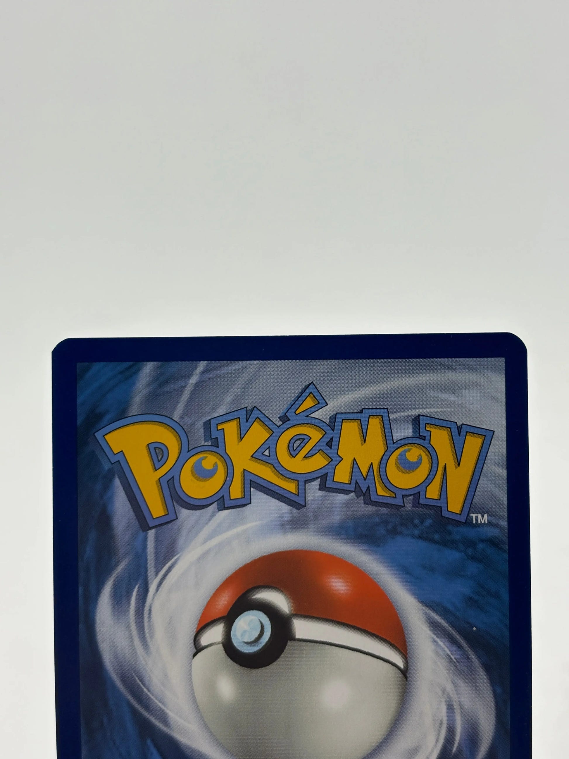 Pokemon TCG Sun Moon Celestial Storm - Jirachi Prism 97/168 Rare Holo Lp FRENLY BRICKS - Open 7 Days image 3