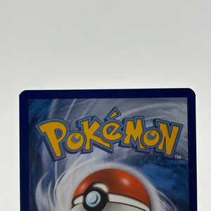 Pokemon TCG Sun Moon Celestial Storm - Jirachi Prism 97/168 Rare Holo Lp FRENLY BRICKS - Open 7 Days