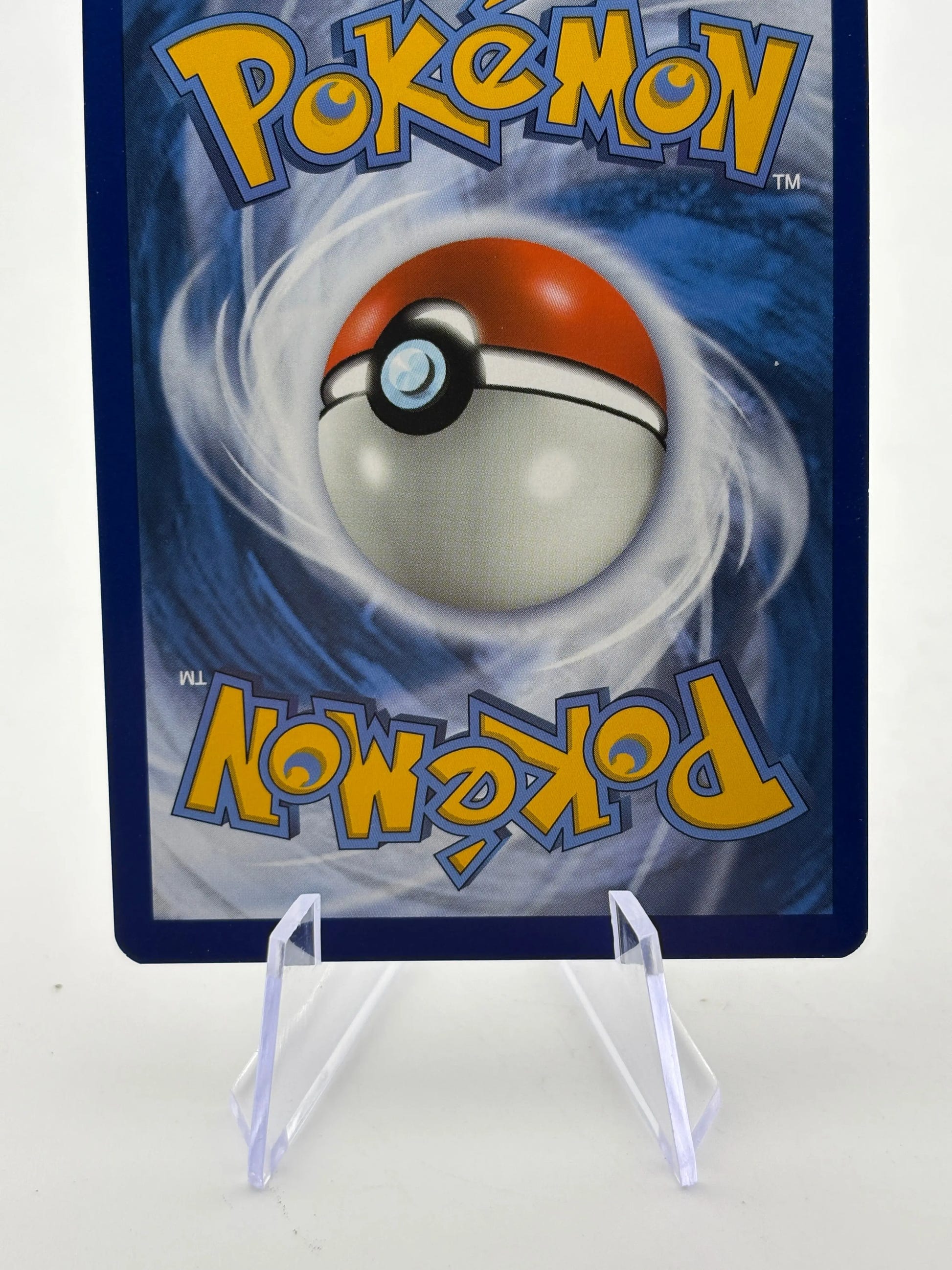 Pokemon TCG Sun Moon Celestial Storm - Jirachi Prism 97/168 Rare Holo Lp FRENLY BRICKS - Open 7 Days image 4