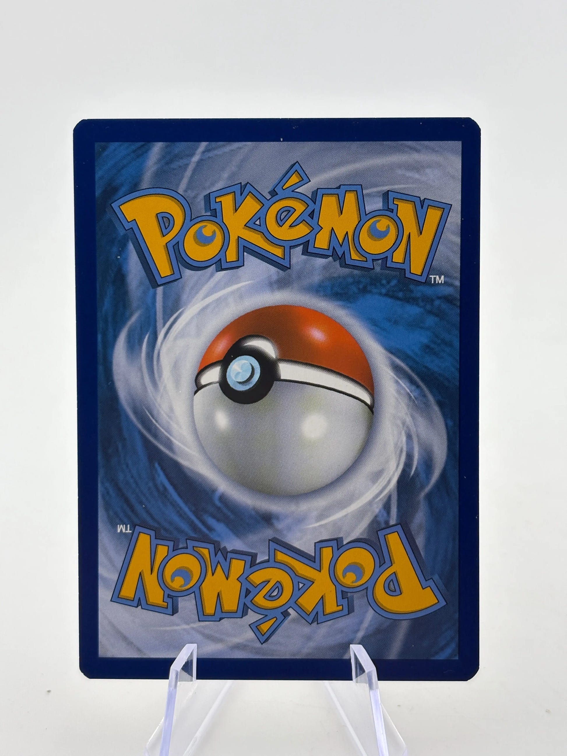Pokemon TCG Generations Radiant Collection - Wally RC27/RC32 Reverse Holo LP (1) FRENLY BRICKS - Open 7 Days image 2