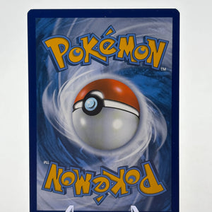 Pokemon TCG Generations Radiant Collection - Wally RC27/RC32 Reverse Holo LP (1) FRENLY BRICKS - Open 7 Days