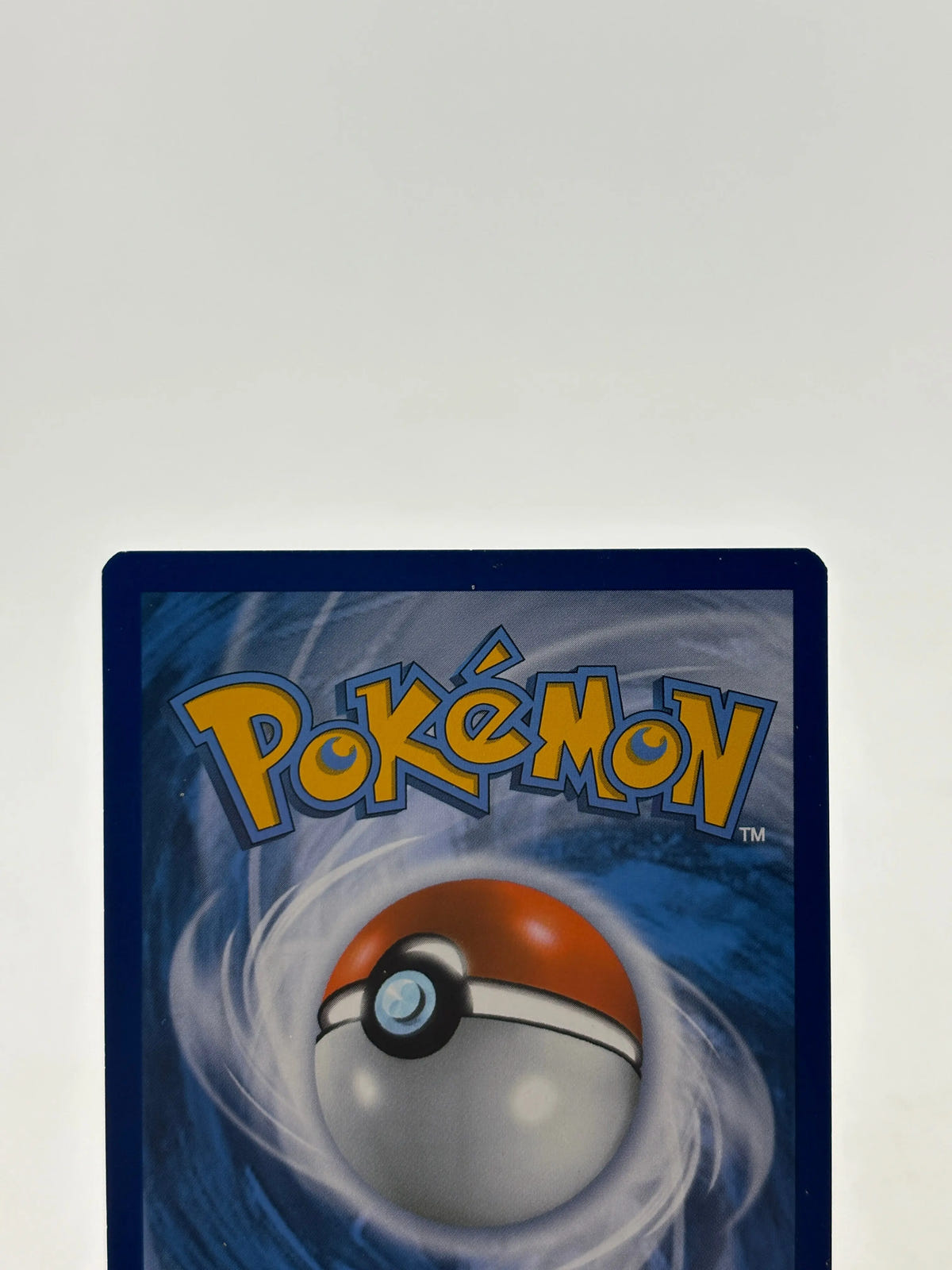 Pokemon TCG Generations Radiant Collection - Wally RC27/RC32 Reverse Holo LP (1) FRENLY BRICKS - Open 7 Days image 3