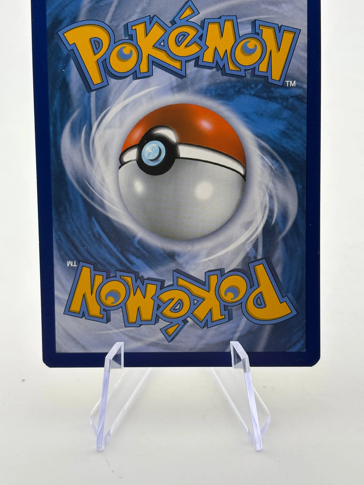 Pokemon TCG Generations Radiant Collection - Wally RC27/RC32 Reverse Holo LP (1) FRENLY BRICKS - Open 7 Days image 4