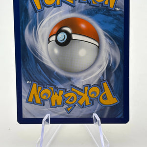 Pokemon TCG Generations Radiant Collection - Wally RC27/RC32 Reverse Holo LP (1) FRENLY BRICKS - Open 7 Days
