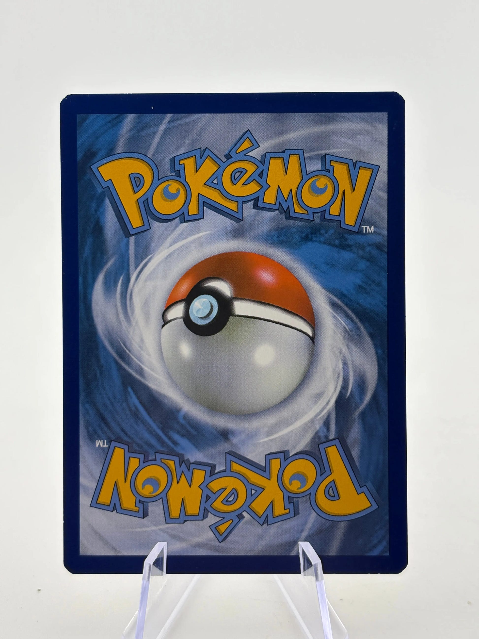 Pokemon TCG Generations Radiant Collection - Wally RC27/RC32 Reverse Holo LP (2) FRENLY BRICKS - Open 7 Days image 2