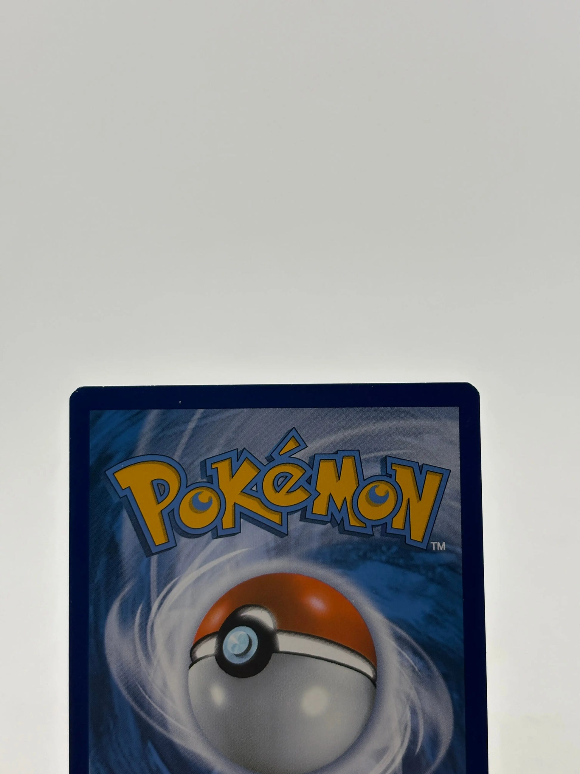 Pokemon TCG Generations Radiant Collection - Wally RC27/RC32 Reverse Holo LP (2) FRENLY BRICKS - Open 7 Days image 3