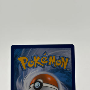 Pokemon TCG Generations Radiant Collection - Wally RC27/RC32 Reverse Holo LP (2) FRENLY BRICKS - Open 7 Days