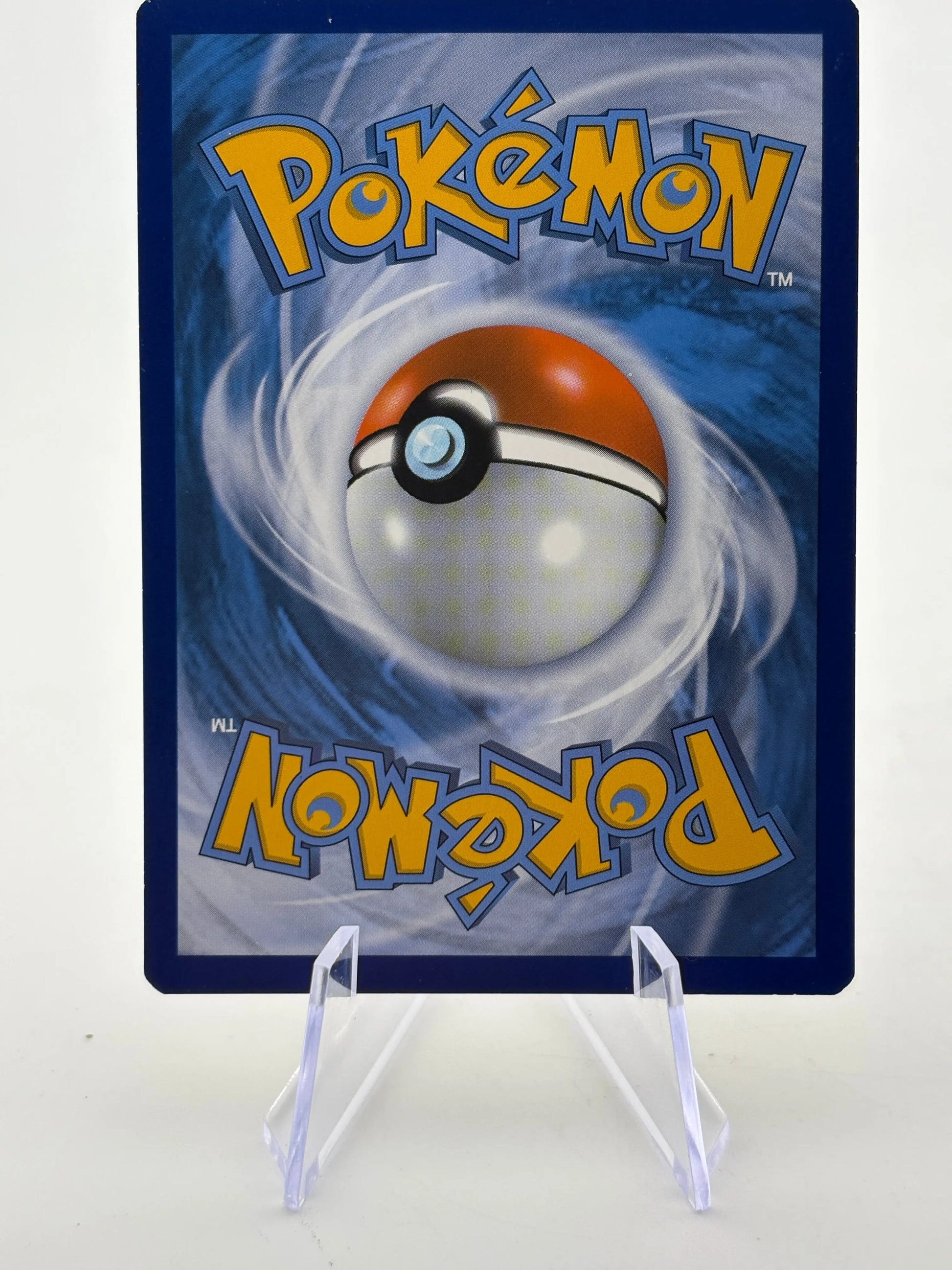 Pokemon TCG Generations Radiant Collection - Wally RC27/RC32 Reverse Holo LP (2) FRENLY BRICKS - Open 7 Days image 4