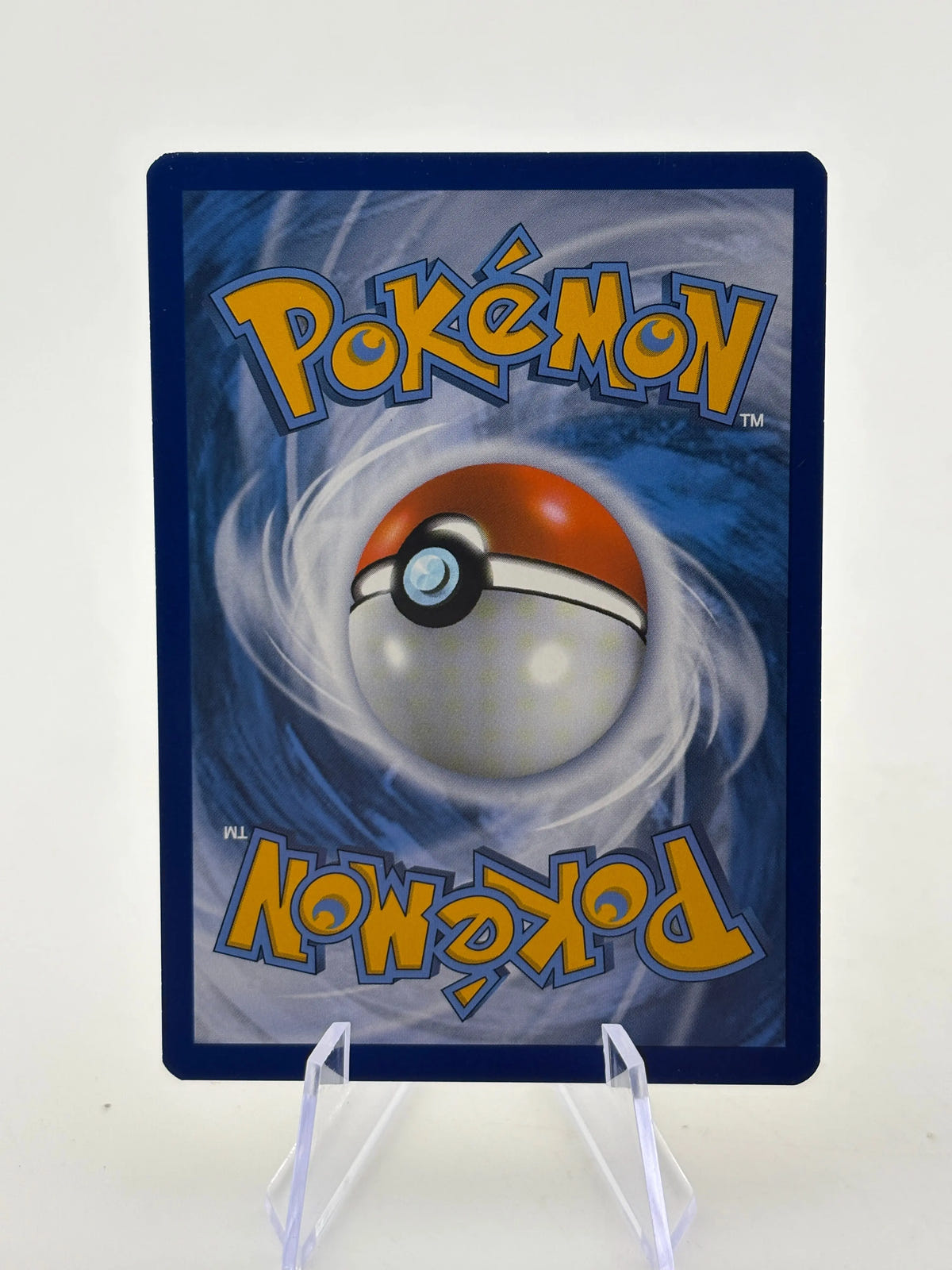 Pokemon TCG Generations Radiant Collection - Wally RC27/RC32 Reverse Holo LP (3) FRENLY BRICKS - Open 7 Days image 2