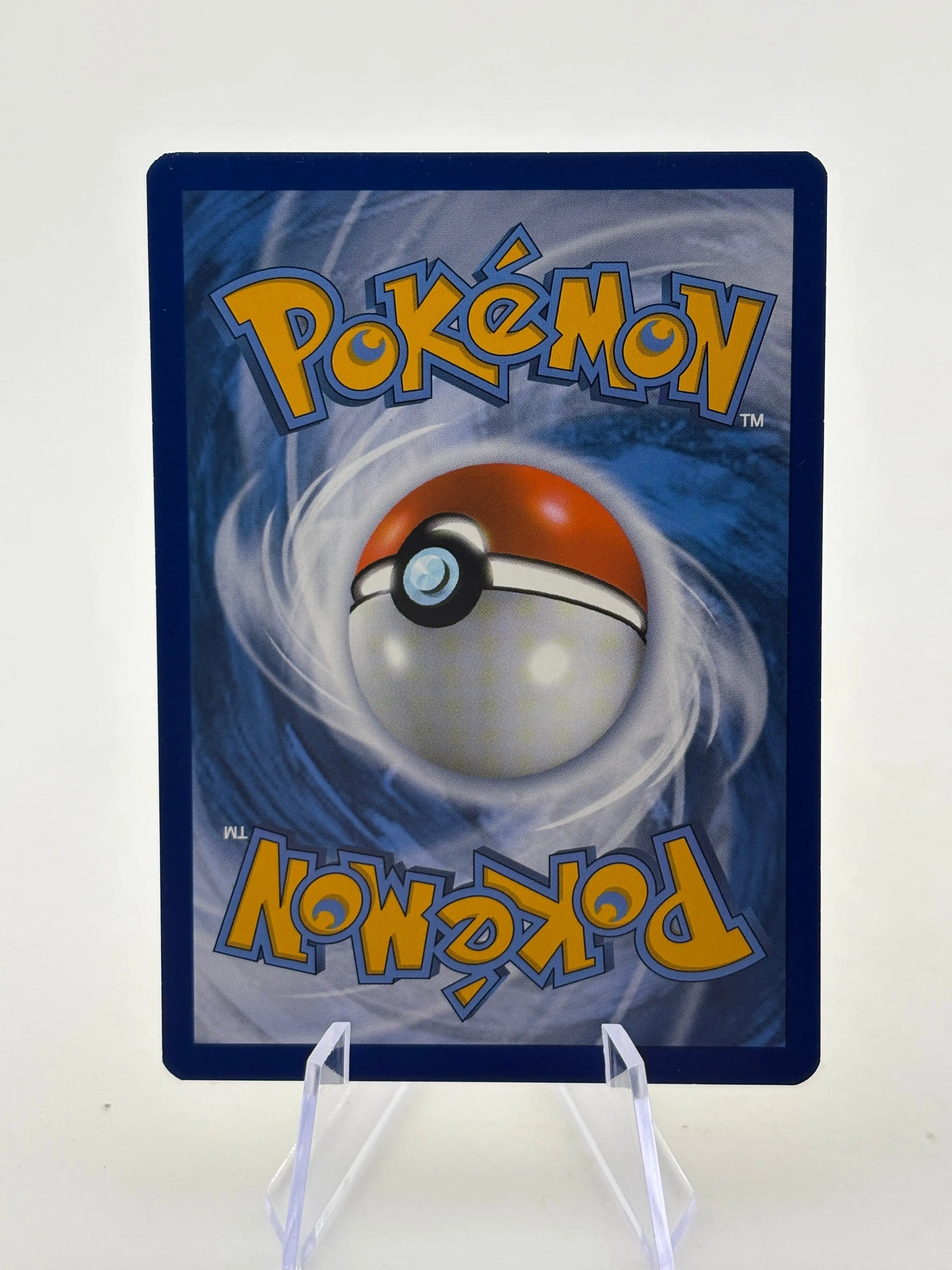 Pokemon TCG Generations Radiant Collection - Wally RC27/RC32 Reverse Holo LP (3) FRENLY BRICKS - Open 7 Days
