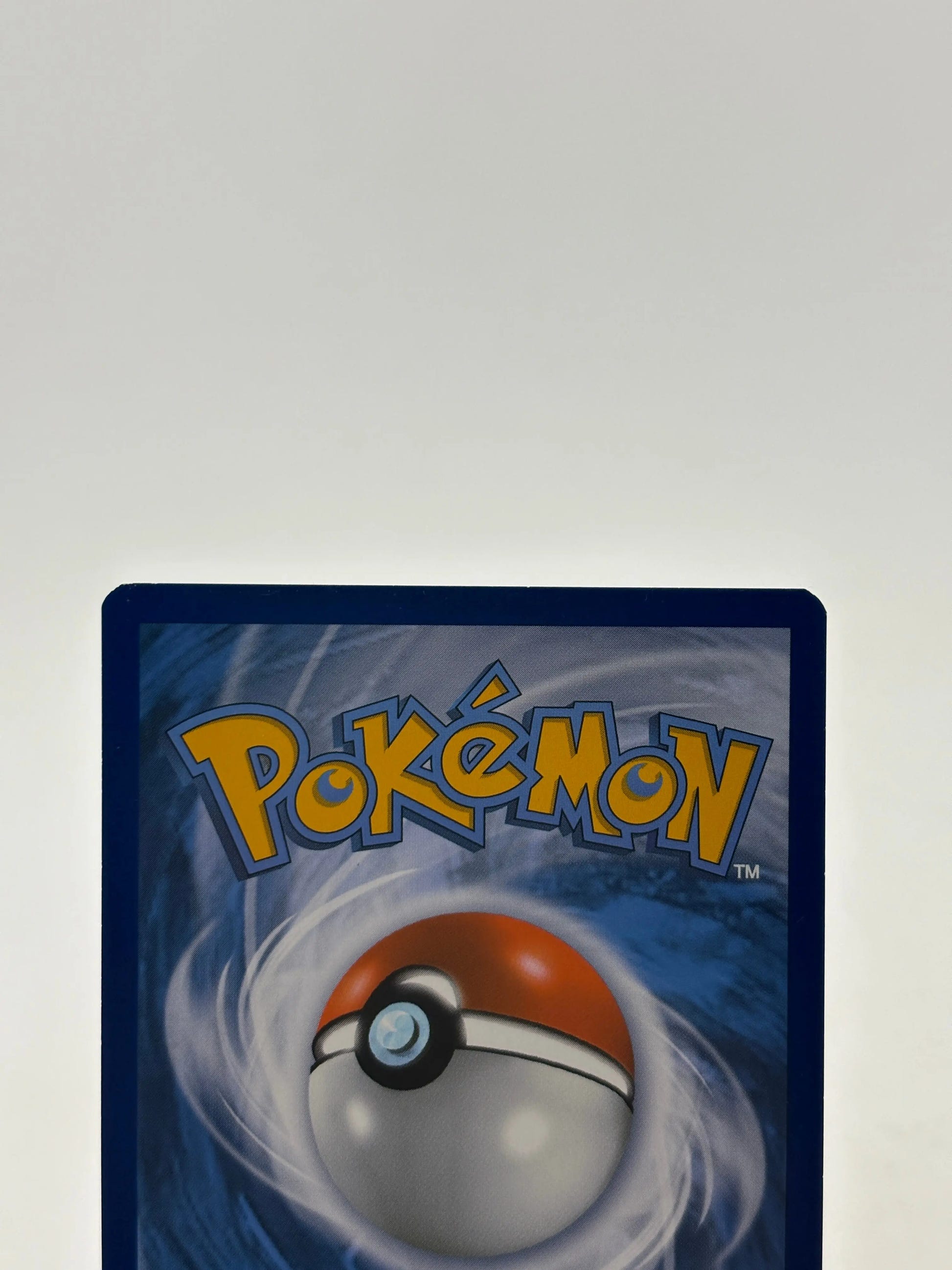 Pokemon TCG Generations Radiant Collection - Wally RC27/RC32 Reverse Holo LP (3) FRENLY BRICKS - Open 7 Days image 3