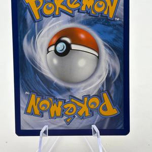 Pokemon TCG Generations Radiant Collection - Wally RC27/RC32 Reverse Holo LP (3) FRENLY BRICKS - Open 7 Days