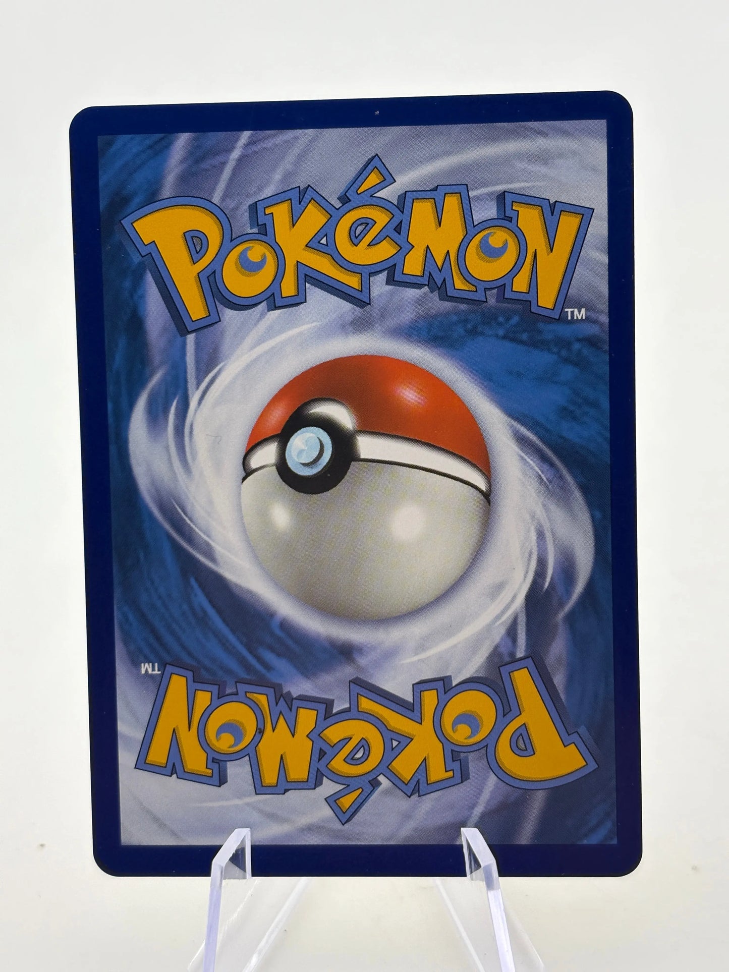 Pokemon TCG Plasma Freeze - Jolteon 34/116 Uncommon Non Holo LP FRENLY BRICKS - Open 7 Days