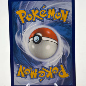 Pokemon TCG Plasma Freeze - Jolteon 34/116 Uncommon Non Holo LP FRENLY BRICKS - Open 7 Days