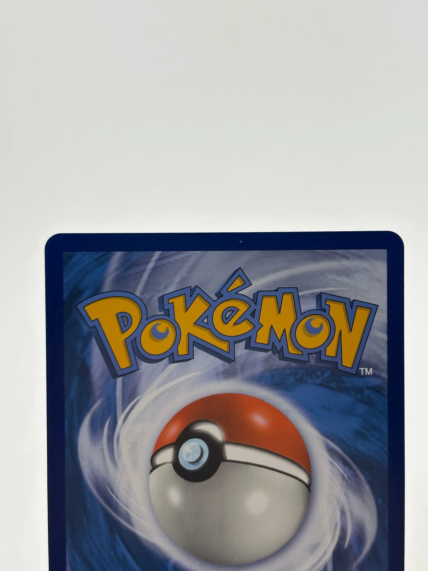 Pokemon TCG Plasma Freeze - Jolteon 34/116 Uncommon Non Holo LP FRENLY BRICKS - Open 7 Days