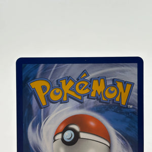 Pokemon TCG Plasma Freeze - Jolteon 34/116 Uncommon Non Holo LP FRENLY BRICKS - Open 7 Days