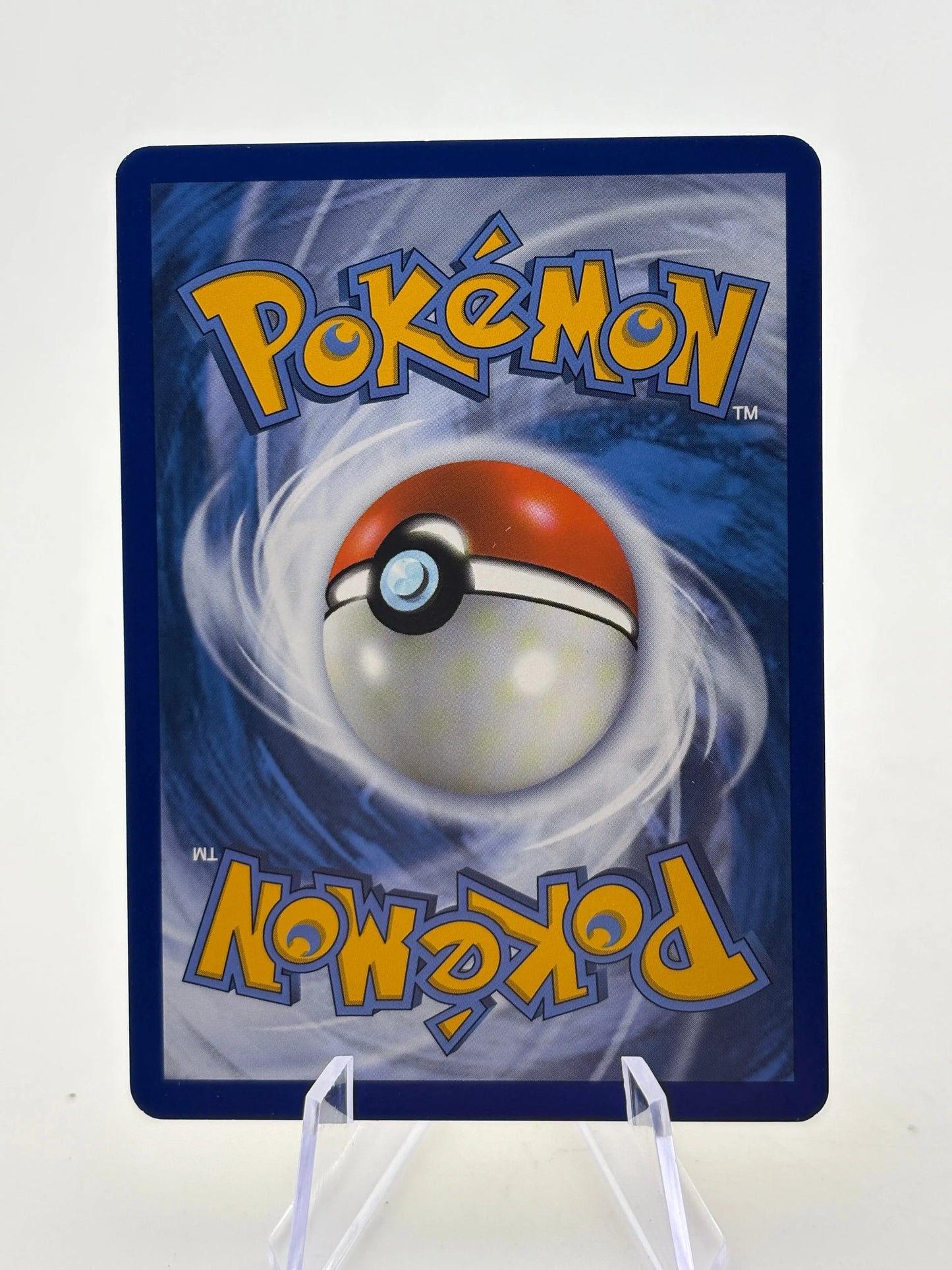 Pokemon TCG Plasma Freeze - Jolteon 34/116 Uncommon Non Holo LP (1) FRENLY BRICKS - Open 7 Days