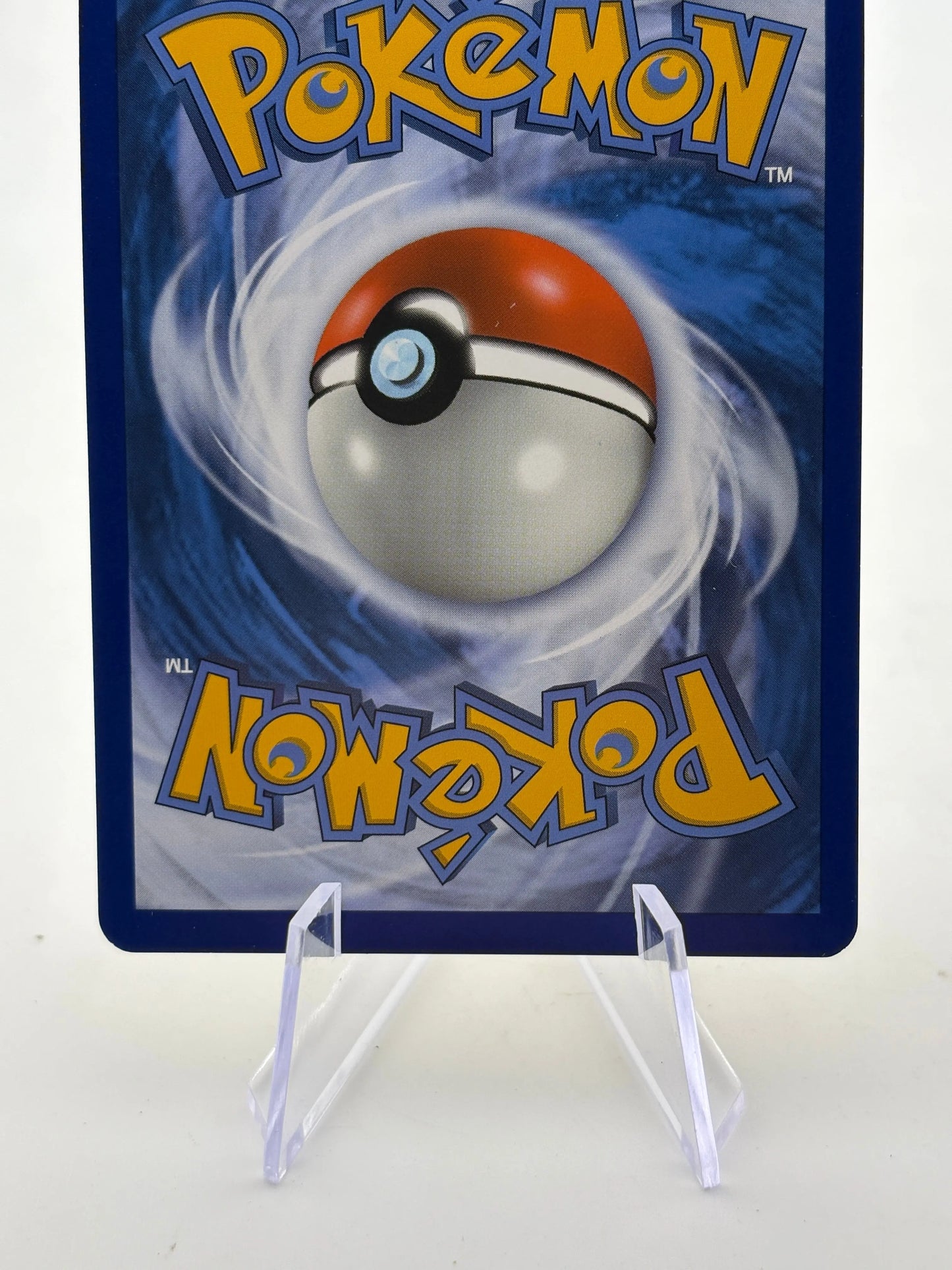 Pokemon TCG Plasma Freeze - Jolteon 34/116 Uncommon Non Holo LP (1) FRENLY BRICKS - Open 7 Days