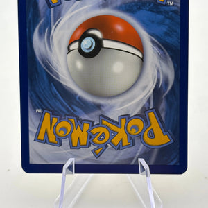 Pokemon TCG Plasma Freeze - Jolteon 34/116 Uncommon Non Holo LP (1) FRENLY BRICKS - Open 7 Days