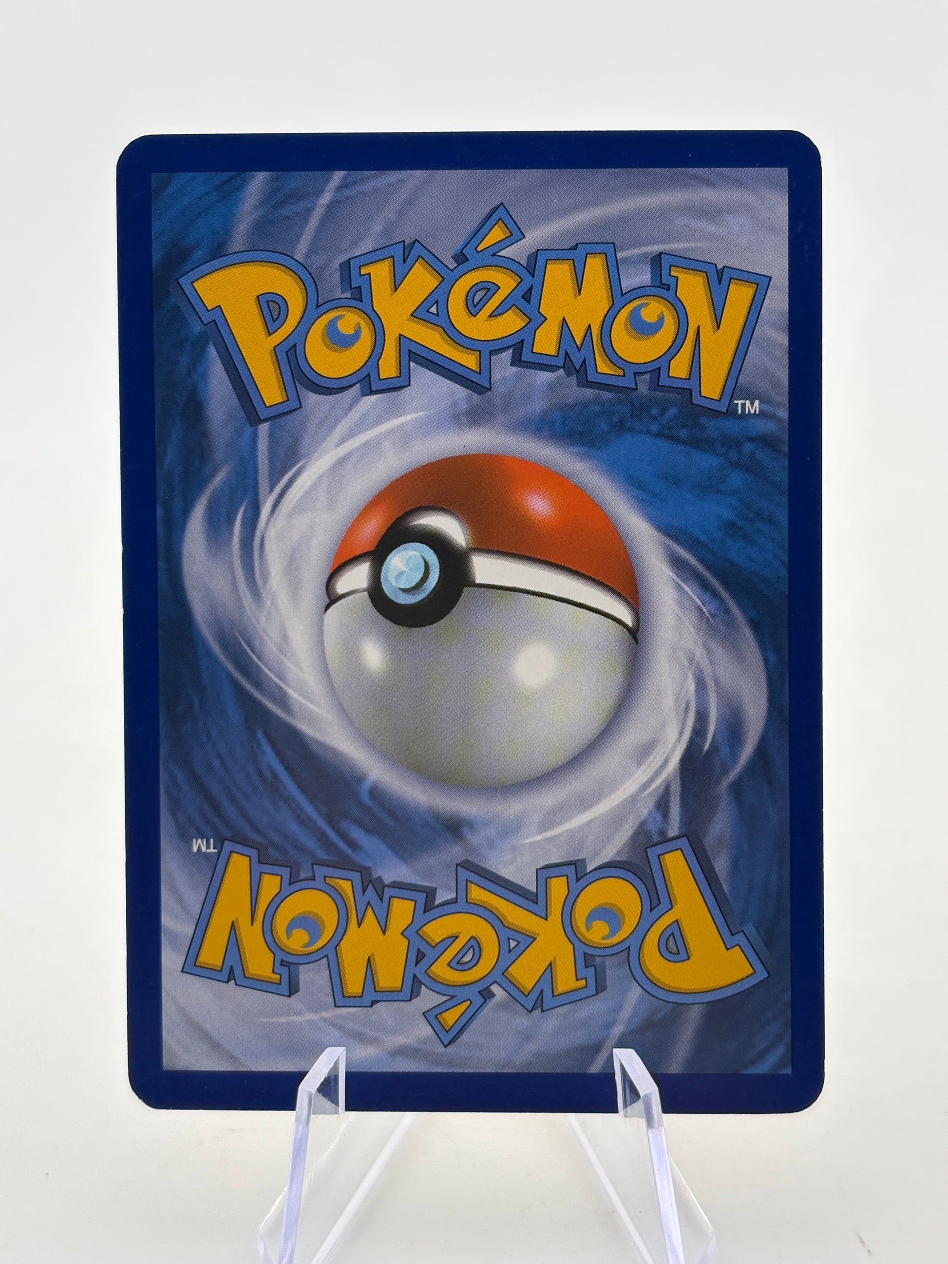 Pokemon TCG Plasma Freeze - Jolteon 34/116 Uncommon Non Holo LP (2)