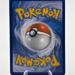 Pokemon TCG Plasma Freeze - Jolteon 34/116 Uncommon Non Holo LP (2)