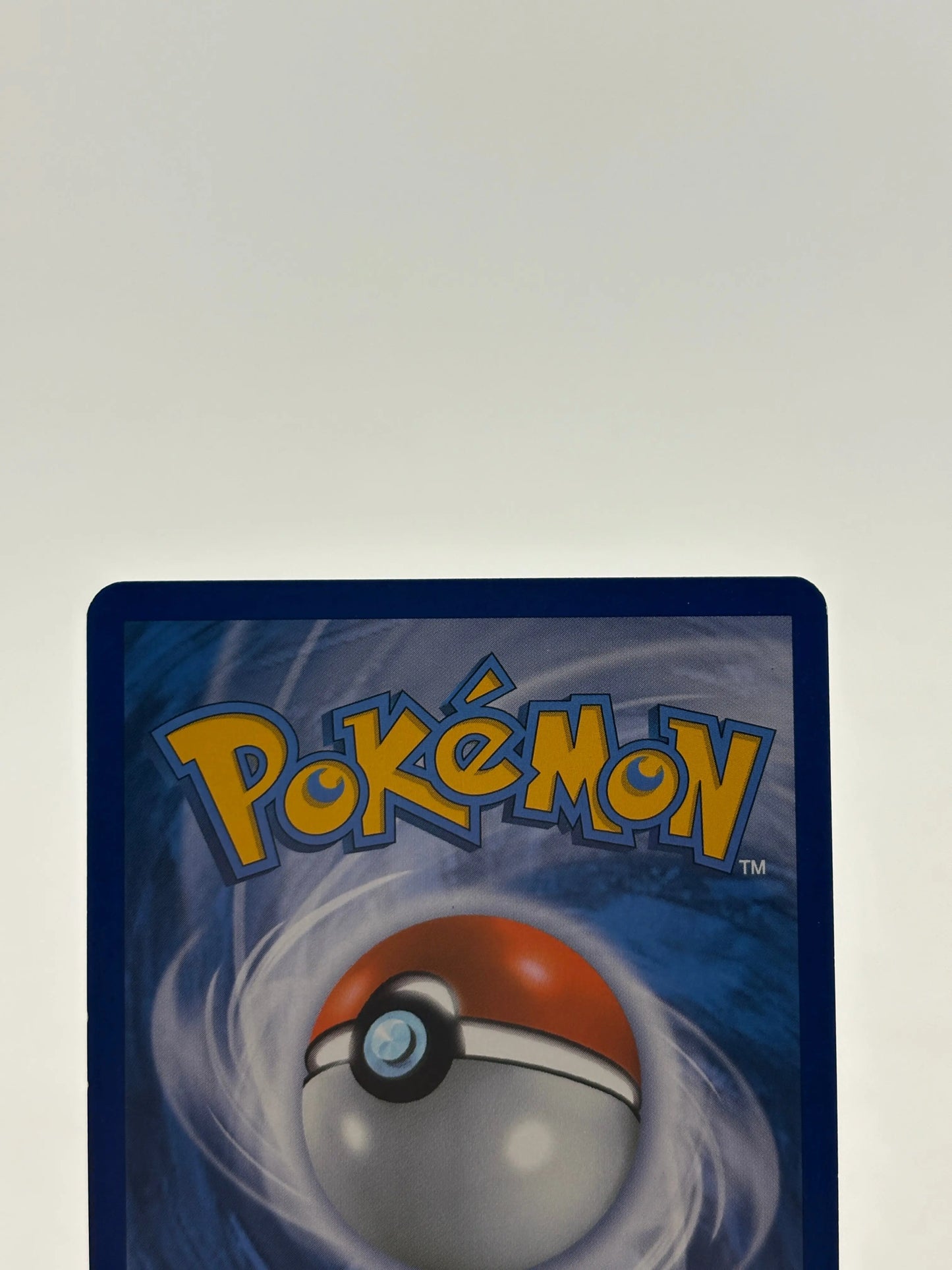 Pokemon TCG Plasma Freeze - Jolteon 34/116 Uncommon Non Holo LP (2) FRENLY BRICKS - Open 7 Days