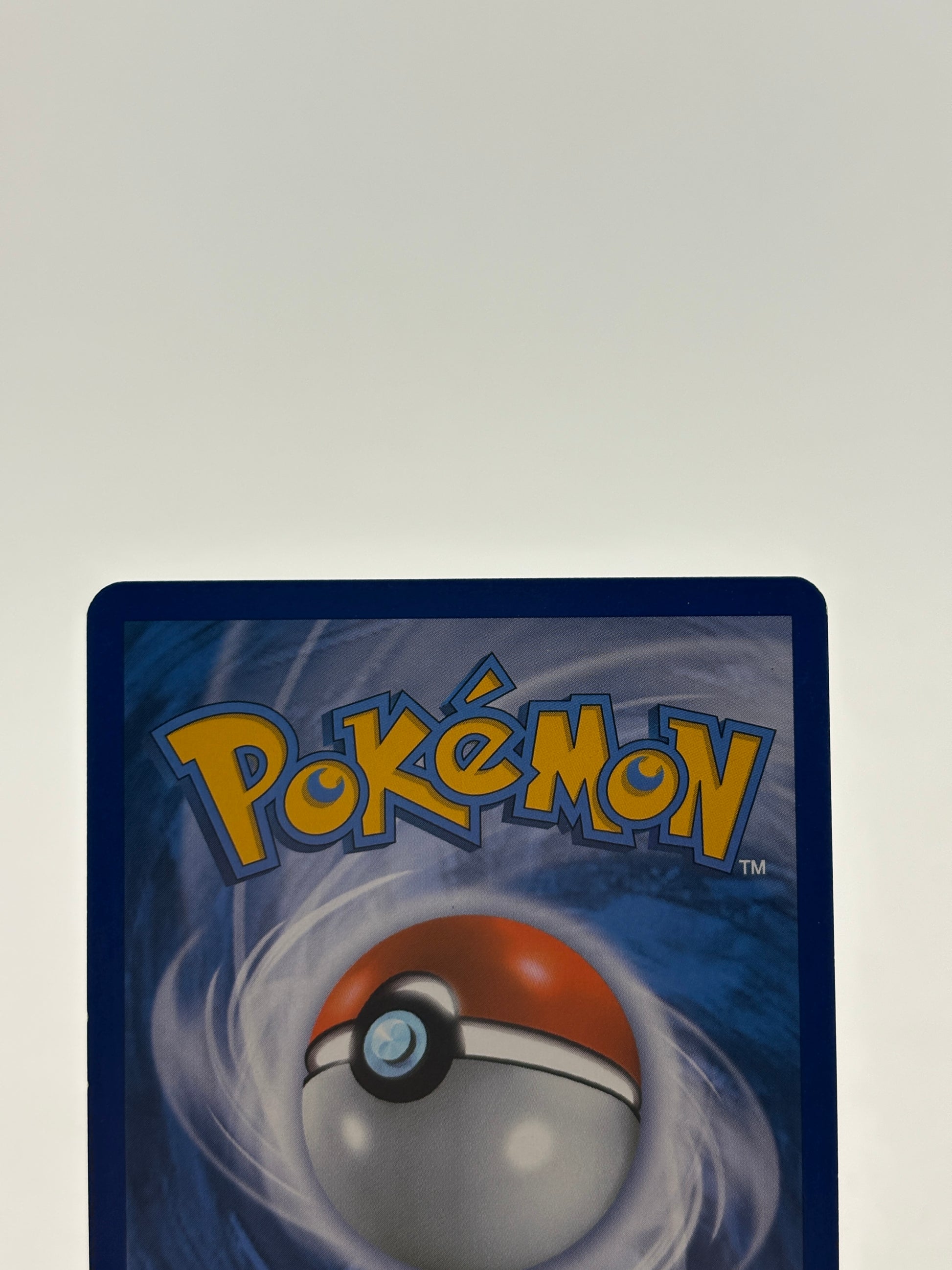 Pokemon TCG Plasma Freeze - Jolteon 34/116 Uncommon Non Holo LP (2)