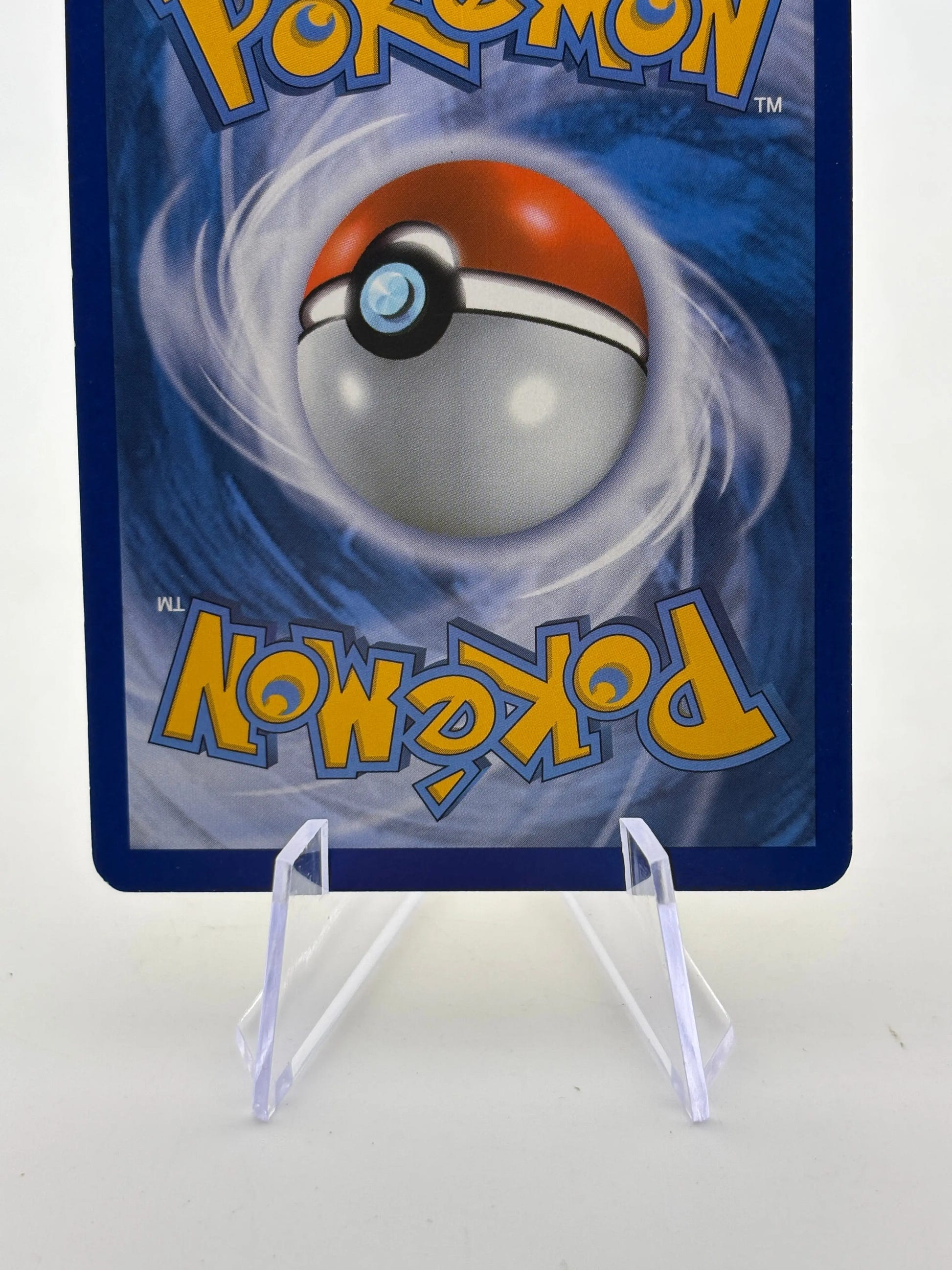 Pokemon TCG Plasma Freeze - Jolteon 34/116 Uncommon Non Holo LP (2) FRENLY BRICKS - Open 7 Days image 4
