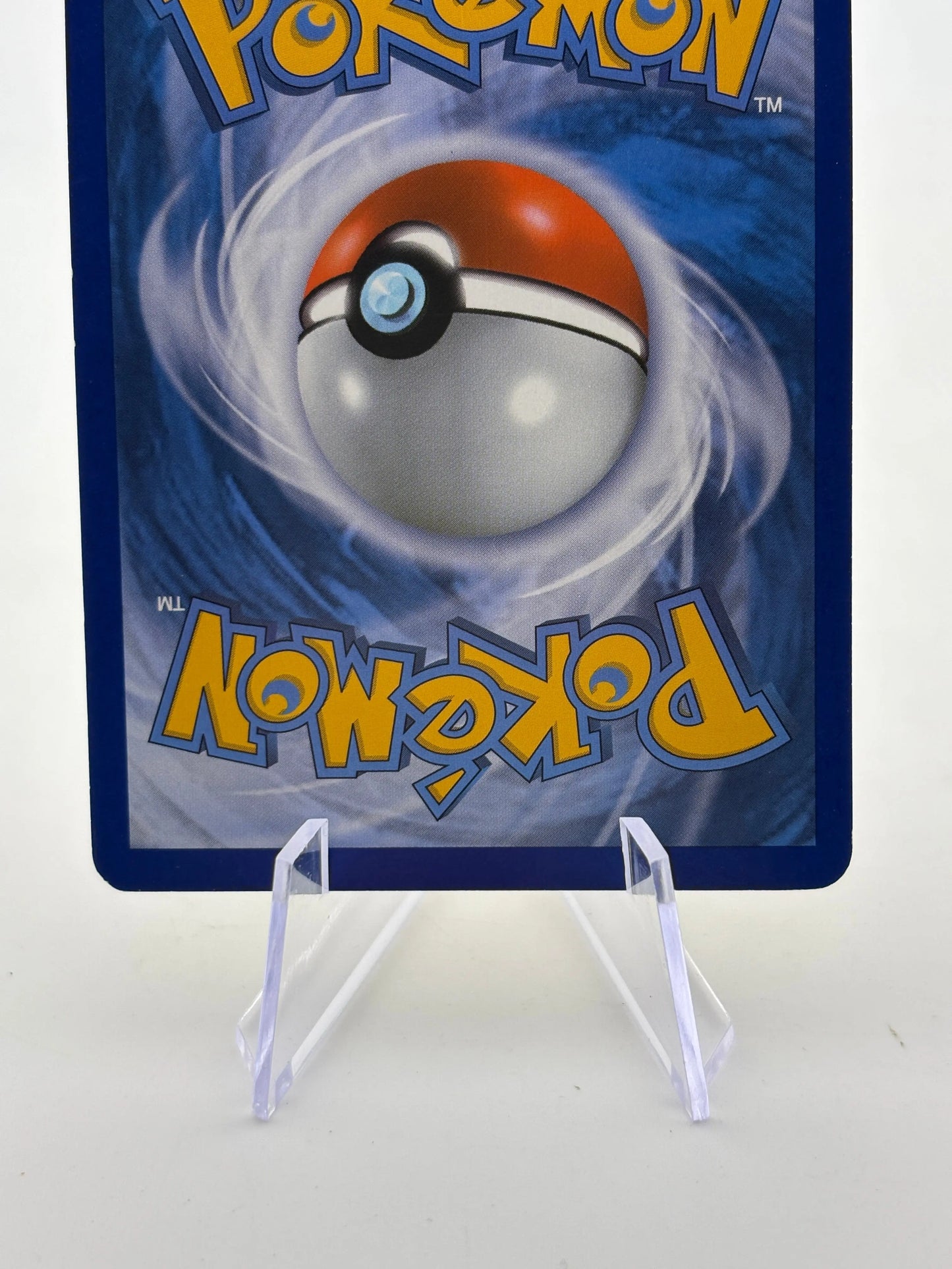 Pokemon TCG Plasma Freeze - Jolteon 34/116 Uncommon Non Holo LP (2) FRENLY BRICKS - Open 7 Days