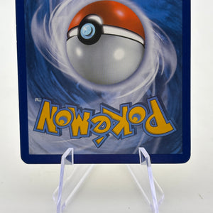 Pokemon TCG Plasma Freeze - Jolteon 34/116 Uncommon Non Holo LP (2)