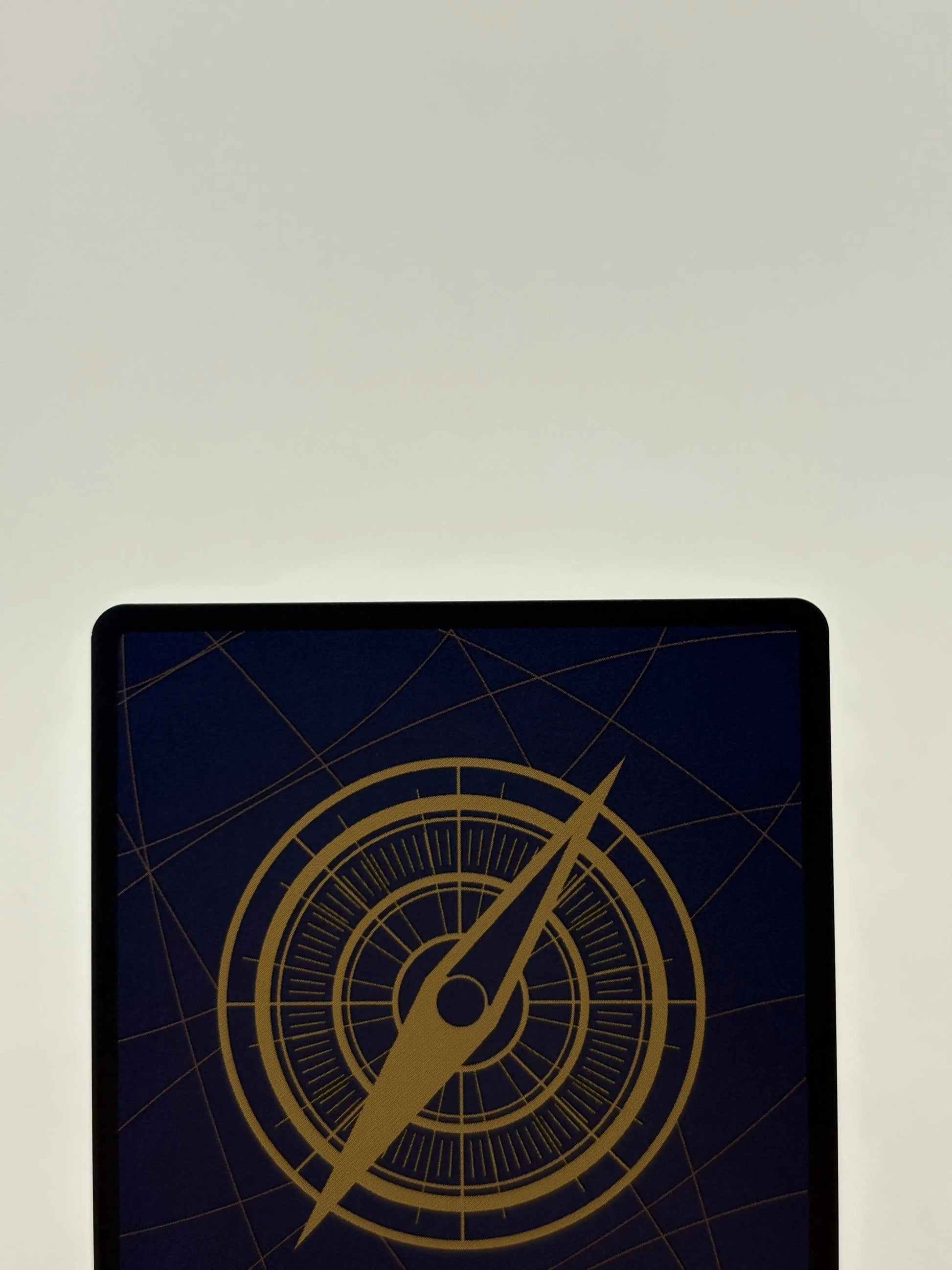 One Piece TCG Japanese - Izo OP03-003 Rare Alt Art LP FRENLY BRICKS - Open 7 Days