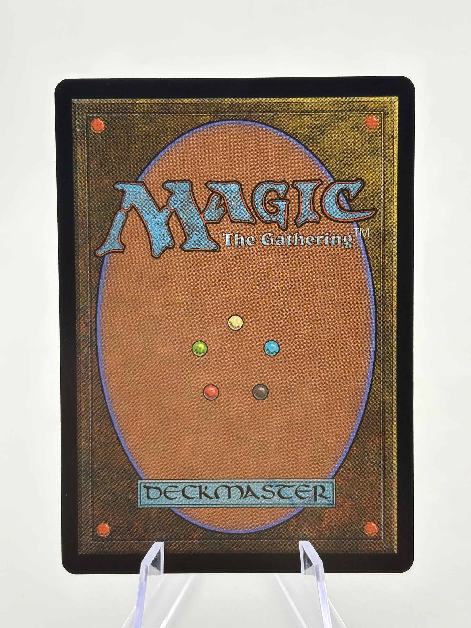 Magic the Gathering - Olivia, Opulent Outlaw Mythic 0002 OTC Lp