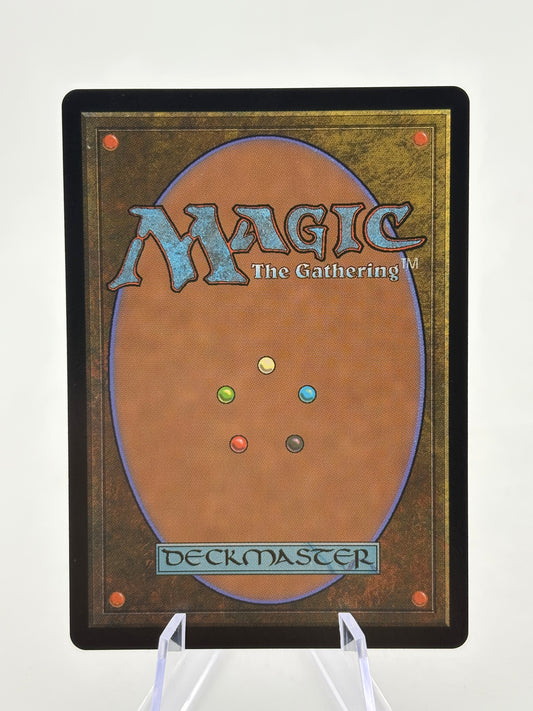 Magic the Gathering - Olivia, Opulent Outlaw Mythic 0002 OTC Lp